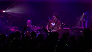 Dean Ween Group - Mercedes Benz - 9/14/18 - Blue Lake Casino - Humboldt County, CA