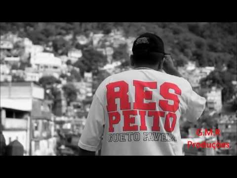 Mc Oz part Nocivo Shomon Pra Honrar (Vídeo Clip Oficial) HD 1080p + Download