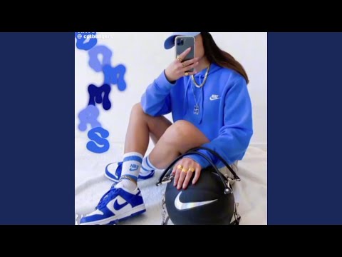 For You (DjWadeySa House Edit)