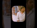 Kaththu Vakula Rendu Kadhal Song Whatsapp Status Full Screen ️ ️ Shorts