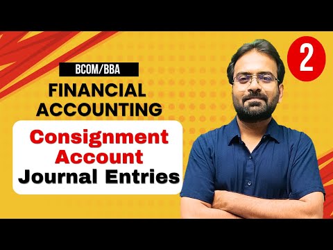 Financial Accounting Semester Exam 2024 BCOM BBA CWG For BCOM