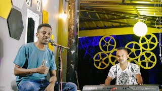 Download lagu PIKNIK DI KOBONG || RICKY PANGKEREGO                                              Mr. Ucok Cover mp3