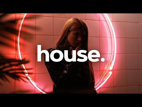 Vibey Deep House Radio and FLEIV