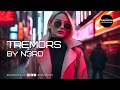 N3RD TREMORS