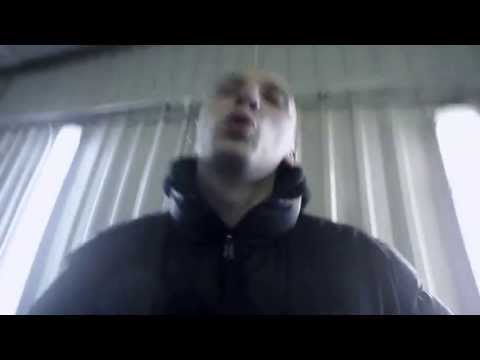 Rony D & Mike Pride (UPTOWN) - Лучше чем было