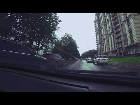 New Boris Brejcha 2019 | trip to Moscow #