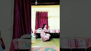 Download lagu gup chup gup chup song 🤗#shorts #ytshorts mp3