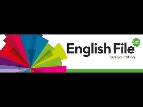 English File 4th Edition Upper-Intermediate: Student's Book with Online Practice