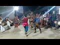 லாவண்யா கரகாட்டம் HD Video New Karakattam