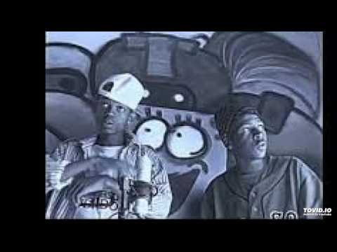 Shook - Phat-Blitz & Klas-Sick & Dizzy Roski (Da Spilaz 'Uncle Tanic' & Kevin Gates DISS) Sa hip hop