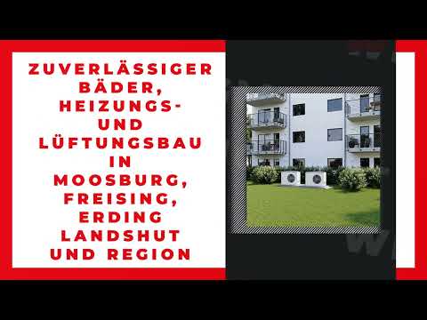 Weichert GmbH YouTube-Vdeominiatur 4
