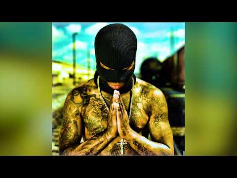 SpotemGottem x NBA Youngboy x Migos Type Beat - "PROJECT BABY" [prod. by OUHBOY] Hard Type Beat 2021