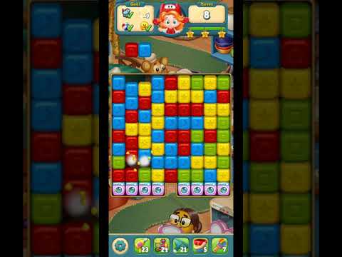 Toy blast 2711 ~ NO BOOSTERS