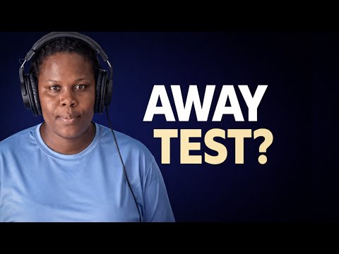 Can Porto Handle Plzen Away