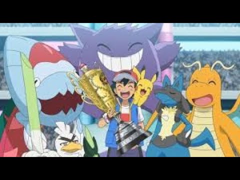 Pokémon Glazed Hardlocke Ep.20 - GRACIAS POR TODO
