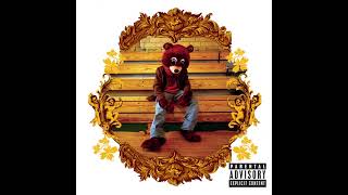 Freeway - Turn Out The Lights (Freewest) (feat. Kanye West) (prod. Kanye West) (I&#39;m Good Version)