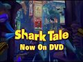 Shark Tale DVD Promo 2005
