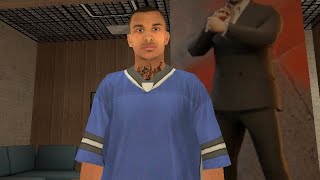 Como tirar sua carteira de motorista no Rio Rise #riorise #rioriserp #viral