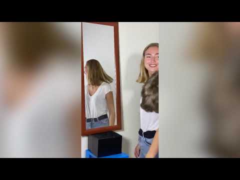 Making Of_Píldora_Subgrupo17