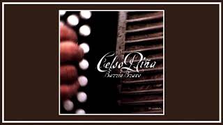 Aunque No Sea Conmigo   Celso Piña