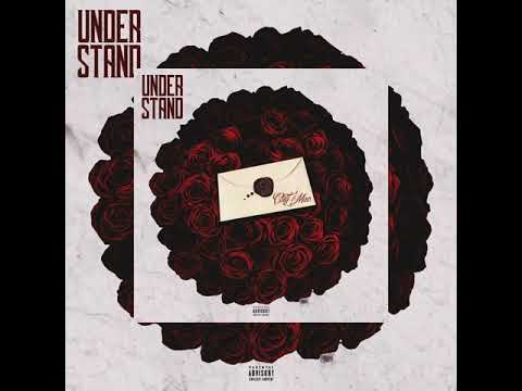 Cliff Mac "The King Of Flint" - Understand (Official Audio)