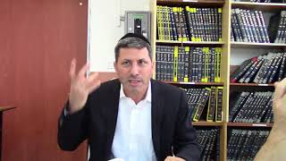 Daf Yomi Menachos daf 6 מנחות דף ו