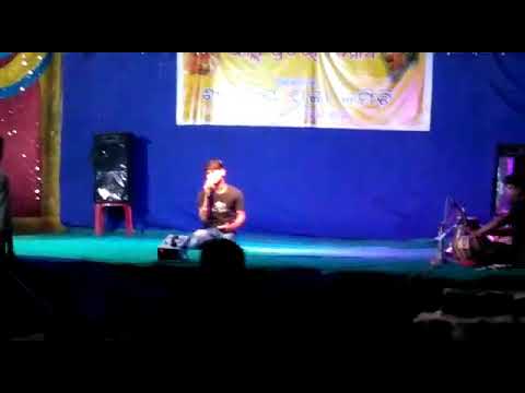 Kede sundara sate kalia ra naba kale bara by bapin