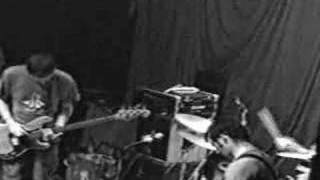 Modest Mouse - Talking Shit About a Pretty Sunset (10/5/01)