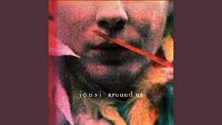 Around Us (Radio Edit)