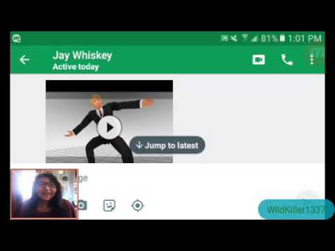 Wild Reacts #5 Trump and Hetalia