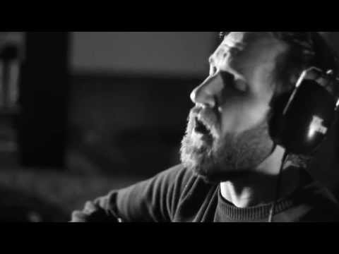 Craig Cardiff - Boy Inside the Boat