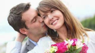 Kelly Willis - I´m just lonely