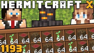 xisumavoid's recent Youtube video thumbnail