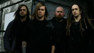 Since October - The Way You Move