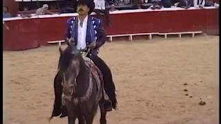EN LA BARRA - JOAN SEBASTIAN EN VIVO EN LA MONUMENTAL DE MORELIA MICHOACAN