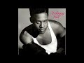 Johnny Gill - Let's Spend The Night