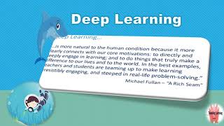 Deep Learning VS Surface Learning
