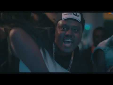 Trainer - DJ Miller ft Christopher (OFFICIAL VIDEO COVER 2020)