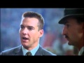 The Right Stuff Who S The Best Pilot You Ever Saw