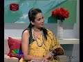 nugasewana-30-07-2019