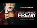 Freaky (2020)