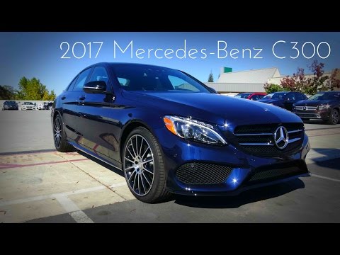 download lagu mp3 mp4 C300 Amg 2017, download lagu C300 Amg 2017 gratis, unduh video klip C300 Amg 2017