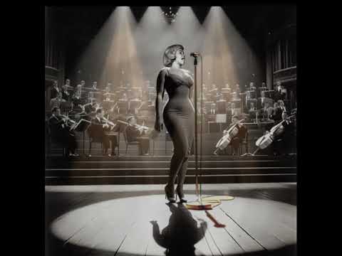 Etta James - At Last (1960)