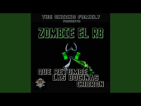 CARTEL DEL GOBIERNO, Vol. 4 (feat. IMPAKTO BELIKO)