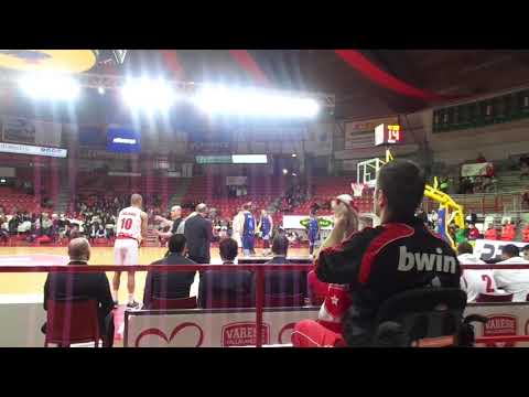 Varese-z mobile prishtina 2