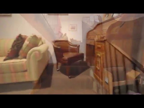 KC576A - Abernathy Lofts 1 Bedroom