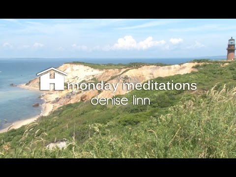 download lagu mp3 mp4 Inner Sanctuary Meditation, download lagu Inner Sanctuary Meditation gratis, unduh video klip Inner Sanctuary Meditation