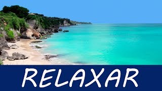 Download lagu Hora de Relaxar! Música Relaxante P/ Eliminar a Ansiedade - Acalmar mp3 Download lagu Hora de Relaxar! Música Relaxante P/ Eliminar a Ansiedade - Acalmar mp3