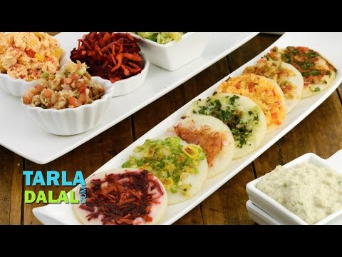 download lagu mp3 mp4 Uttapam Toppings, download lagu Uttapam Toppings gratis, unduh video klip Uttapam Toppings