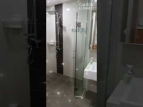 Watercolours, 23 Pasir Ris Link, Pasir Ris / Tampines, Studio, 250 sqft, Executive Condominium For Rent, by Shane Goh 吴泤鋡, 24489502 - PropertyGuru.com.sg